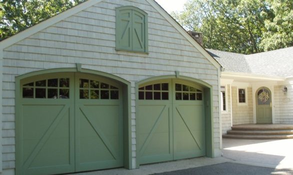 Setauket, NY