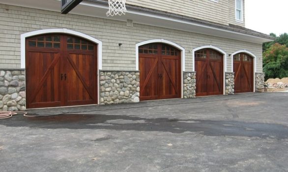 Cold Spring Harbor, NY