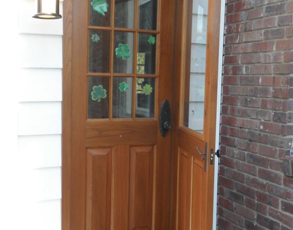 Malverne, NY
